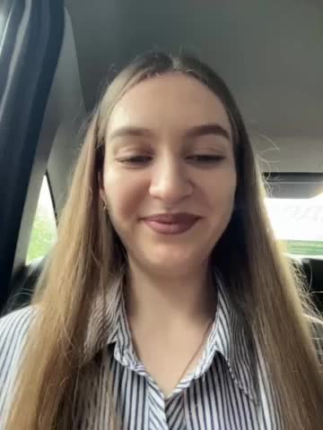 CyrilaPuff Adult Chat June 11, 2026