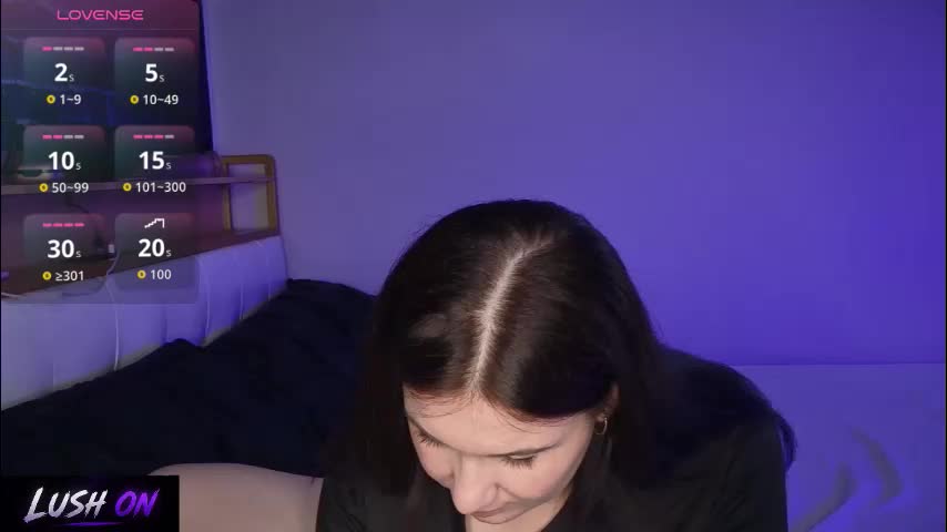 cutecouplereal Adult Chat June 10, 2026