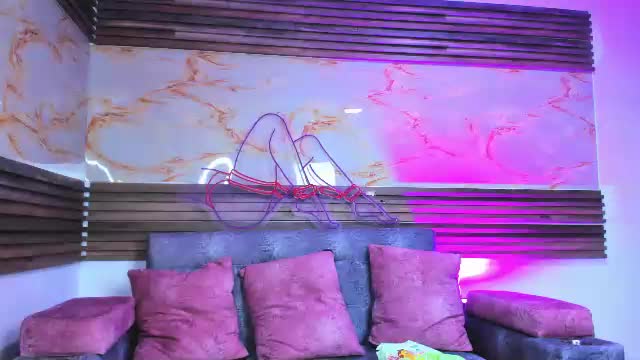 andrees_s Adult Chat June 11, 2026