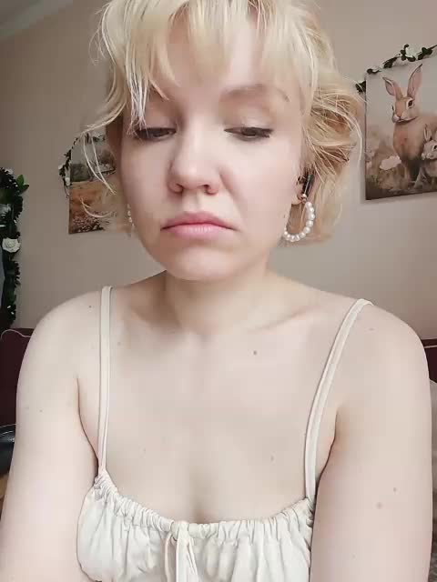 LadyAnny Adult Chat June 10, 2026