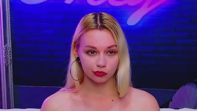 alessiacroft Adult Chat June 10, 2026