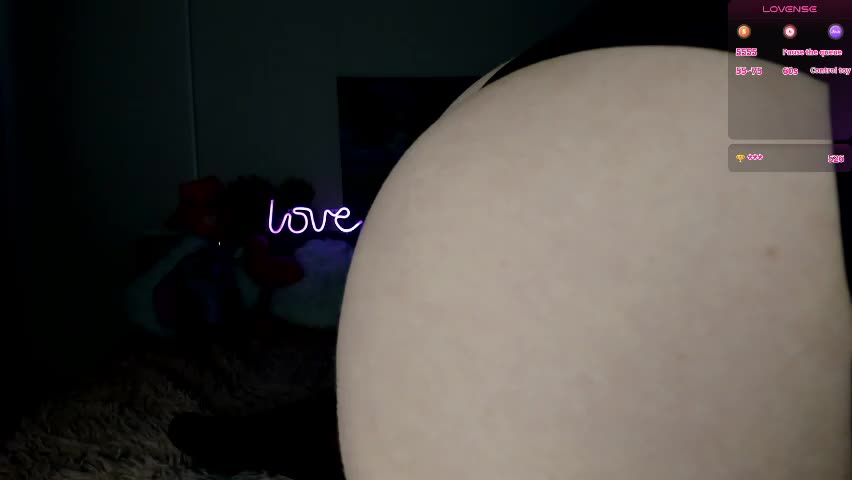 lizabelle_ Adult Chat June 10, 2026