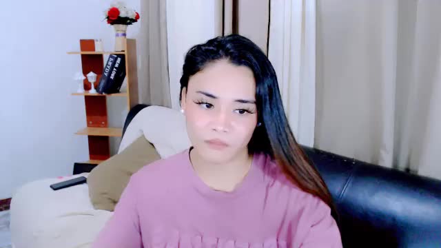nhicolehollywood Adult Chat June 11, 2026