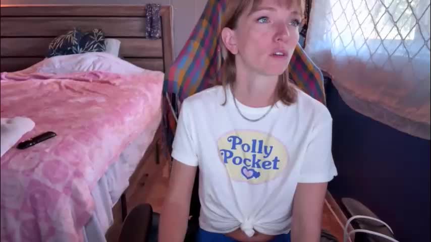 ajmiller25 Adult Chat June 10, 2026