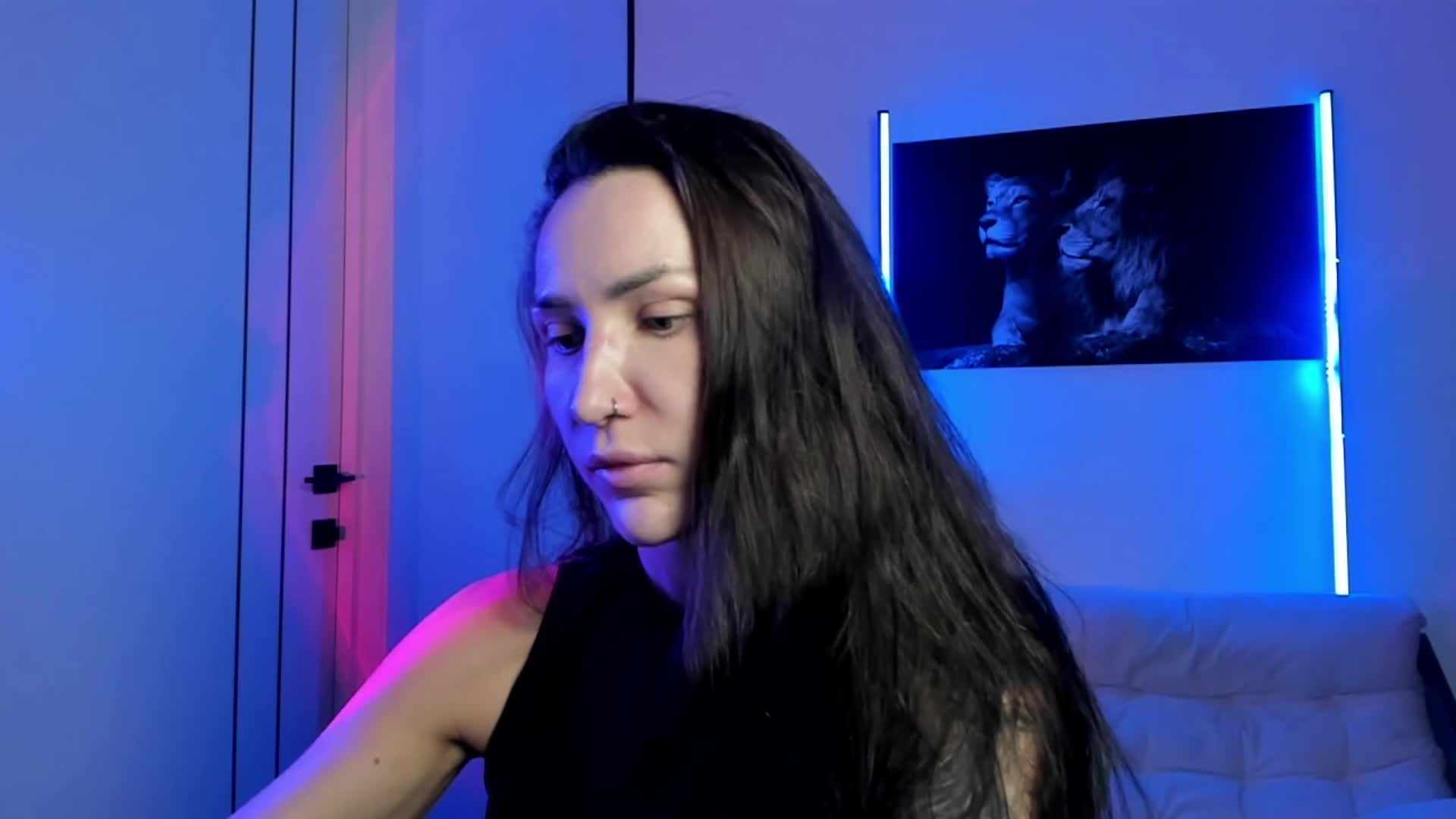 ANN- Adult Chat June 11, 2026