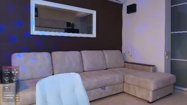lakisha808 Adult Chat June 10, 2026