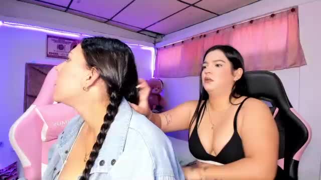 cristal_smith20 Adult Chat June 11, 2026