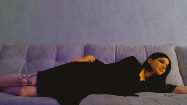 rinacain Adult Chat June 10, 2026
