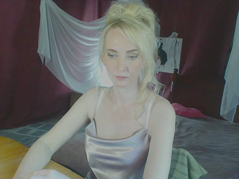 KatrinExcite Adult Chat June 10, 2026