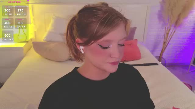crazy__wine Adult Chat June 10, 2026