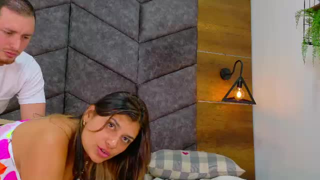 luna_and_jackson_ Adult Chat June 11, 2026