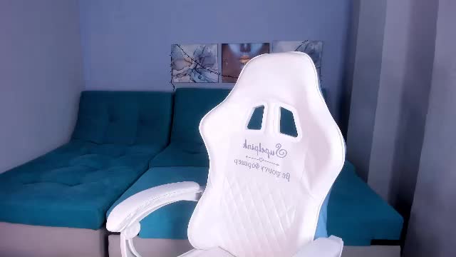 sugar_bunny_girl Adult Chat June 10, 2026