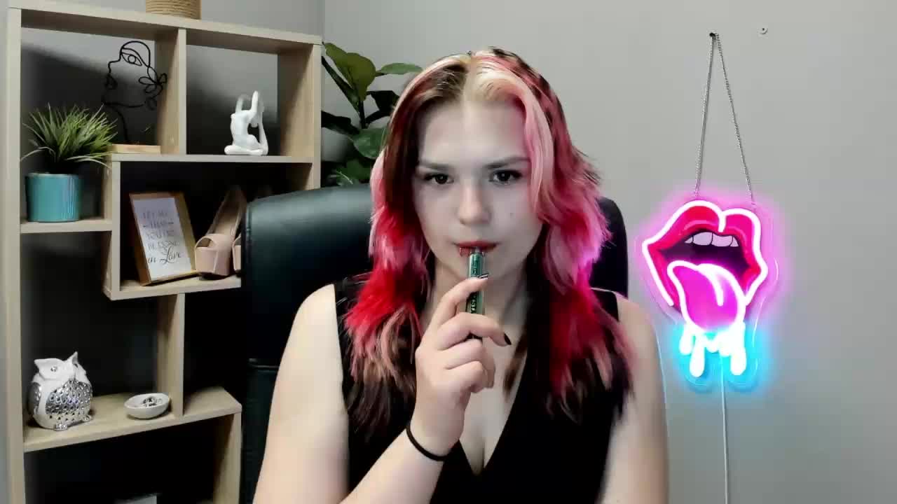 SweetLilyxo Adult Chat June 11, 2026