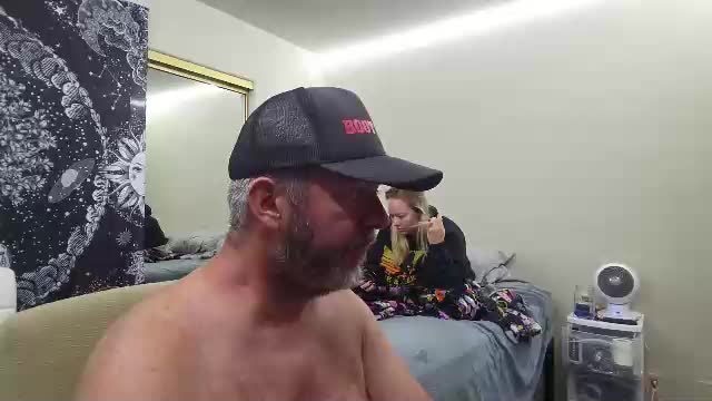 rileylogan Adult Chat June 10, 2026