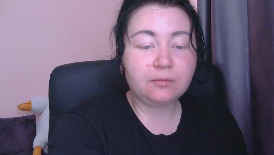 Ornotores_wers Adult Chat June 10, 2026