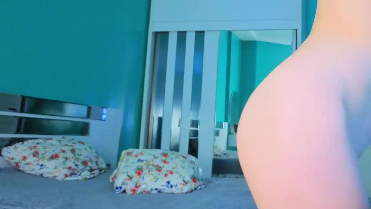 YumiAi Adult Chat June 10, 2026