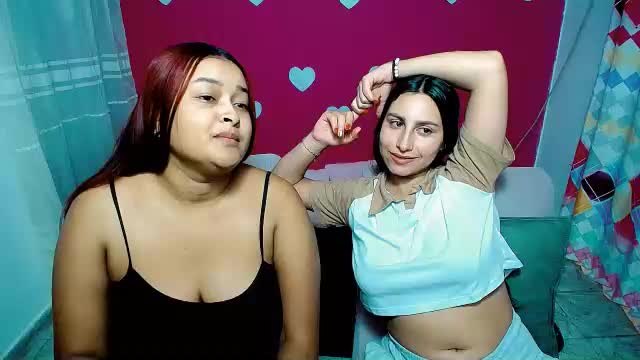 violeta_rouses Adult Chat June 11, 2026
