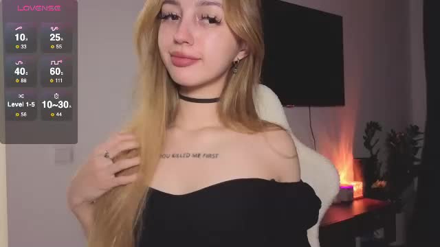 w33d7 Adult Chat June 10, 2026