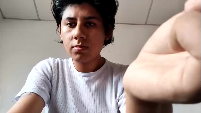 _latinsexy Adult Chat June 10, 2026