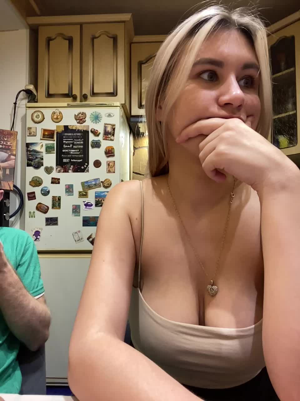 _Magic_ Adult Chat June 11, 2026