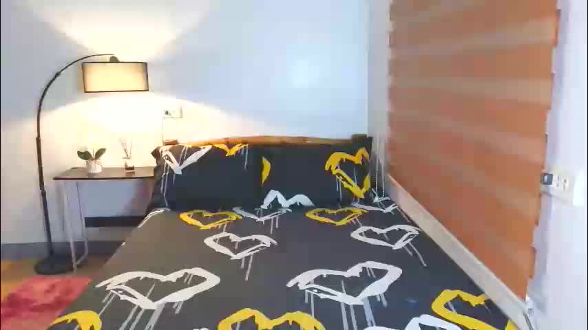 itsurjayxx Adult Chat June 11, 2026