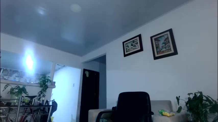 emma______1996 Adult Chat June 11, 2026