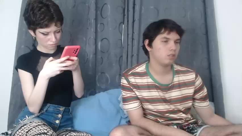 fantasyandsdreams Adult Chat June 10, 2026