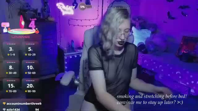 dominantman18064 Adult Chat June 11, 2026