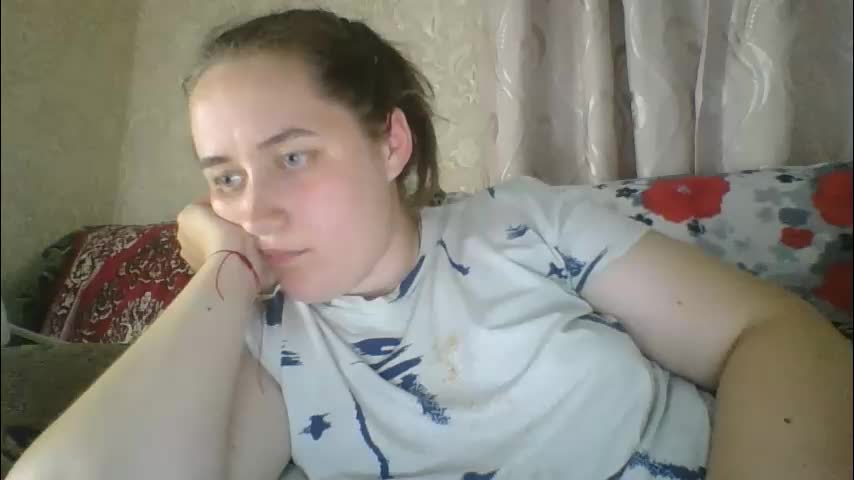 teasequiet888 Adult Chat June 10, 2026