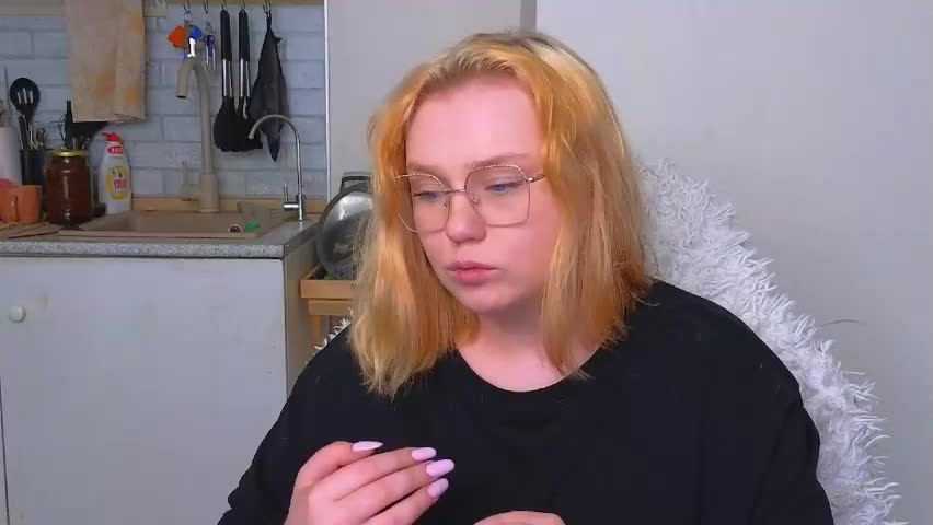 ykwhynot1x Adult Chat June 10, 2026