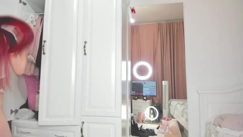 yourcassidy Adult Chat June 10, 2026