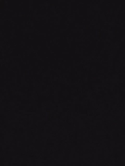 gafs-br0thers Adult Chat June 10, 2026