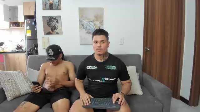 straight__friends Adult Chat June 10, 2026