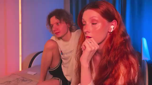 gethigh_ Adult Chat June 10, 2026