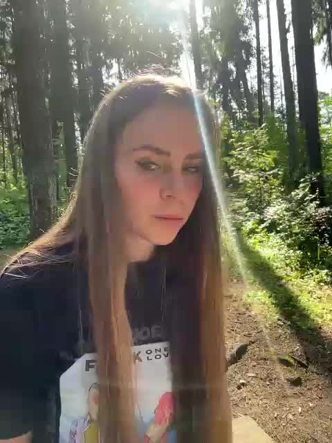 LolaSexxx Adult Chat June 10, 2026