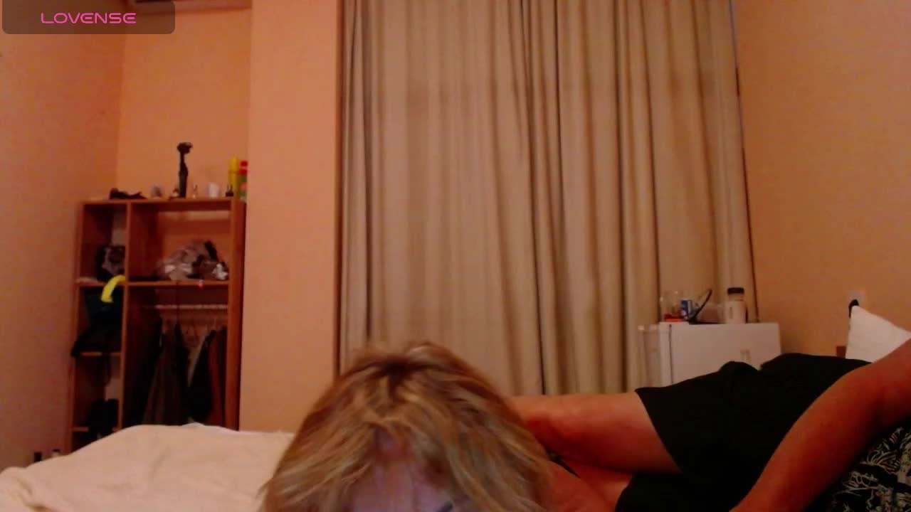 MasterAndMargarita Adult Chat June 10, 2026