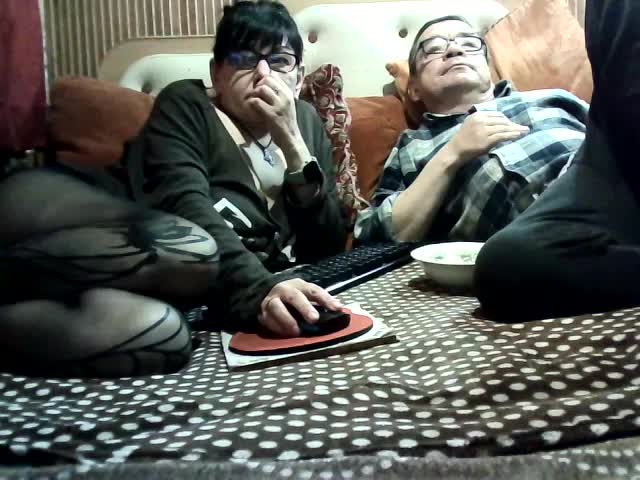 coupleofcoolx Adult Chat June 11, 2026