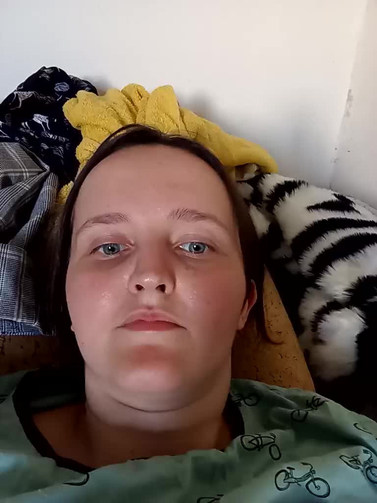 FunnyFu Adult Chat June 11, 2026
