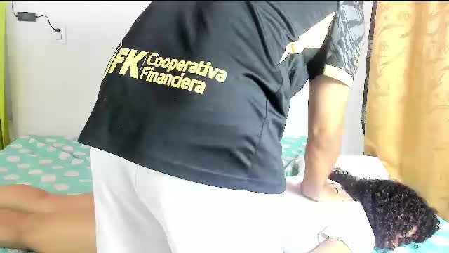 michdan1 Adult Chat June 10, 2026