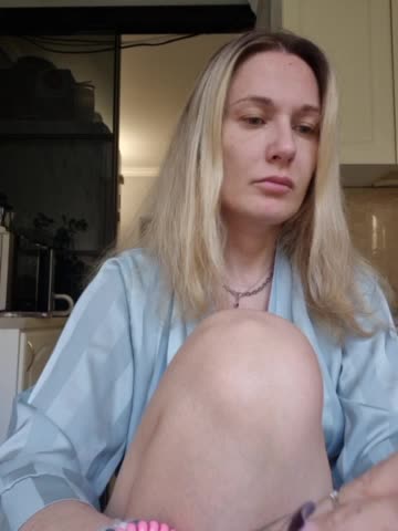 kykyshe4ka Adult Chat June 11, 2026