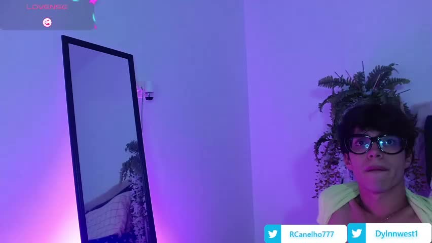 couple_hotfd Adult Chat June 11, 2026