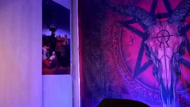 mateo60_ Adult Chat June 11, 2026