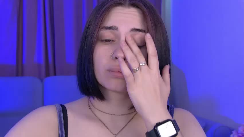 adrianatores Adult Chat June 10, 2026