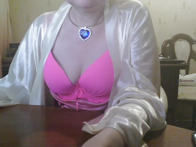 NATALA1986 Adult Chat June 11, 2026