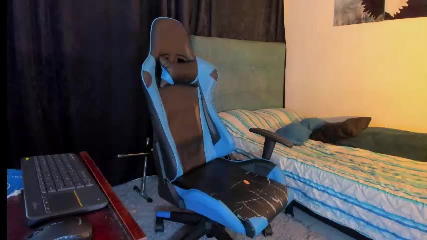 michael_ironlust_ Adult Chat June 10, 2026