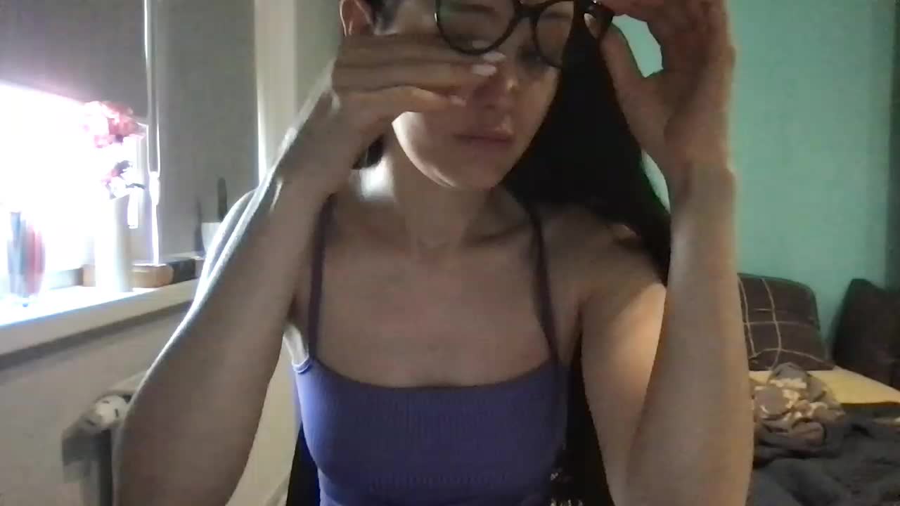 MilaBi-192569 Adult Chat June 10, 2026