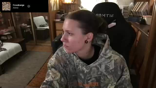 incognitoqueen Adult Chat June 11, 2026