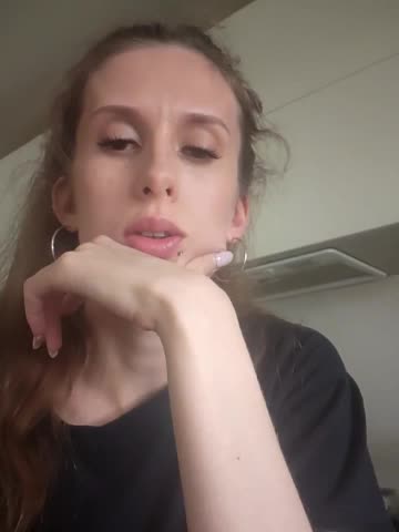 KittyTempreXXX Adult Chat June 10, 2026