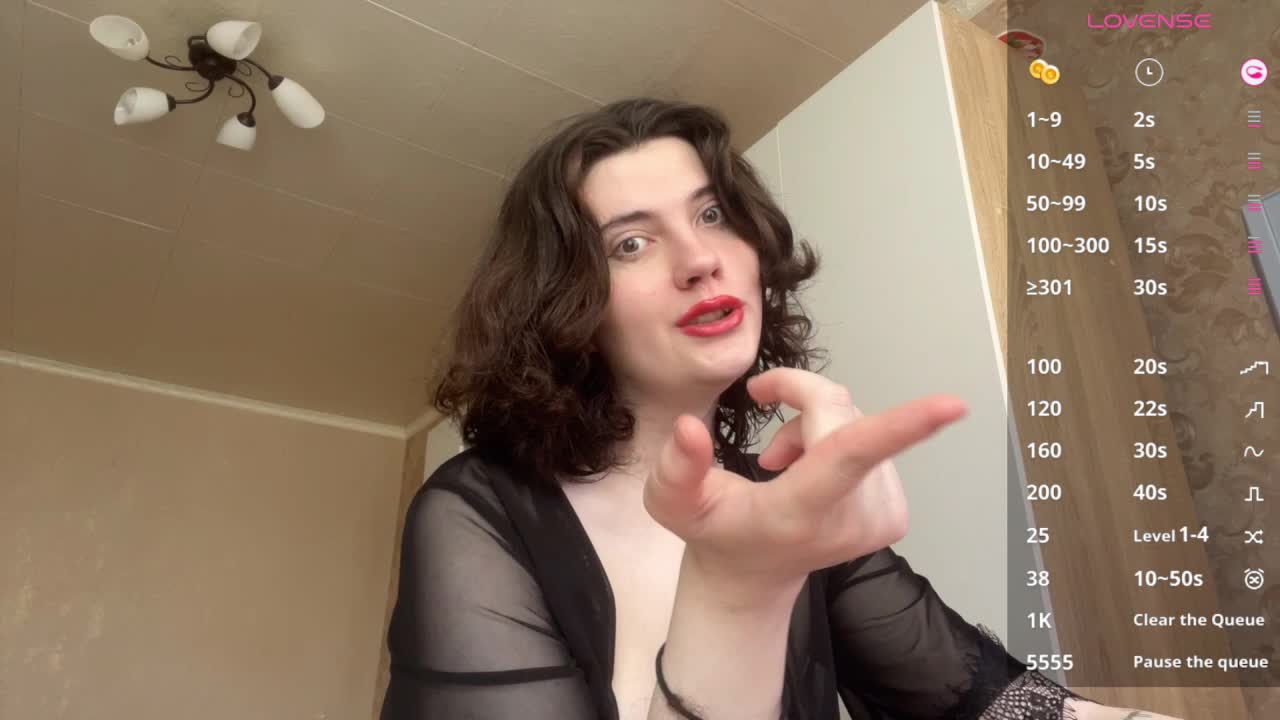 camgirl_xx Adult Chat June 10, 2026