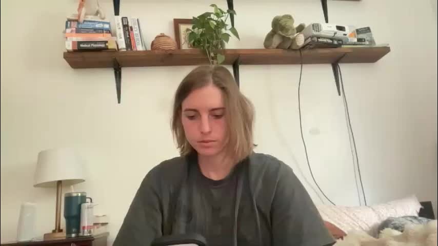 kellibendsover Adult Chat June 11, 2026